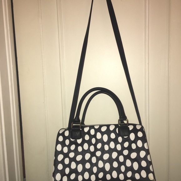 Betsiey Johnson bag new - Picture 4 of 6